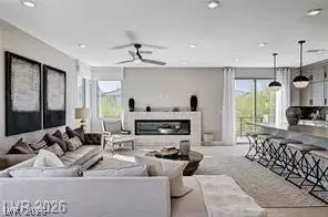 7983 Texas Hills St, Las Vegas, NV 89113