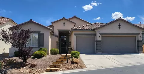 10701 Morning Harbor Ave, Las Vegas, NV 89129