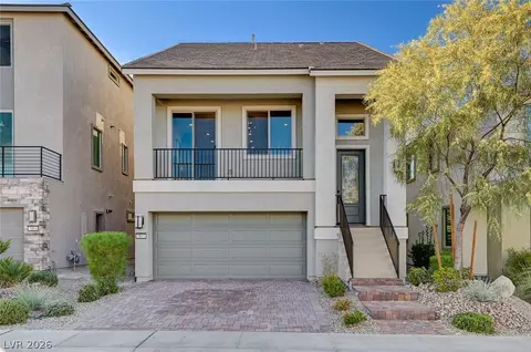 7977 Texas Hills St, Las Vegas, NV 89113