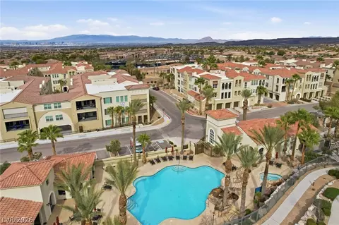 2555 Hampton Rd #2208, Henderson, NV 89052