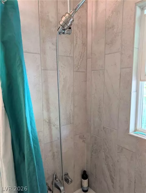 Bath - 102 Rowan Dr, Caliente, NV 89008 photo 2 of 2