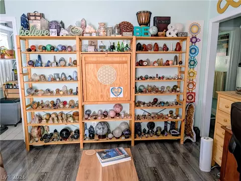 Other - 102 Rowan Dr, Caliente, NV 89008 photo 6 of 11