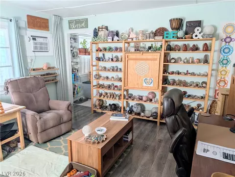 Other - 102 Rowan Dr, Caliente, NV 89008 photo 3 of 11