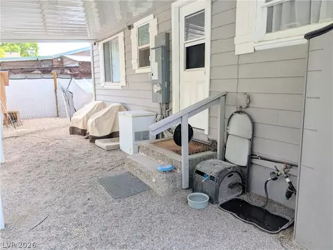 Other - 102 Rowan Dr, Caliente, NV 89008 photo 10 of 11