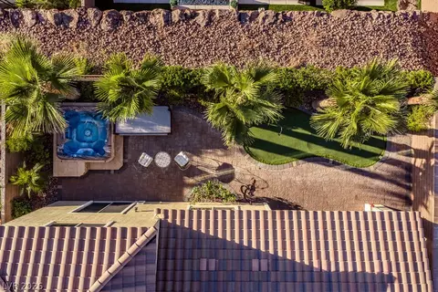 900 San Laurent Ct, Henderson, NV 89012