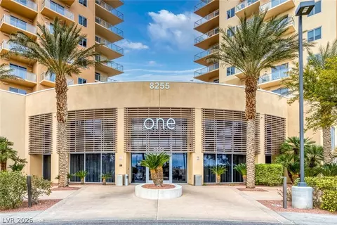 8255 Las Vegas Blvd #321, Las Vegas, NV 89123