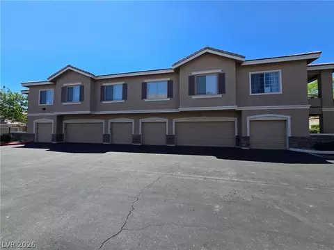 9901 Trailwood Dr #1099, Las Vegas, NV 89134