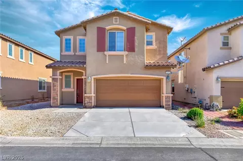 6416 Jacobville Ct, Las Vegas, NV 89122