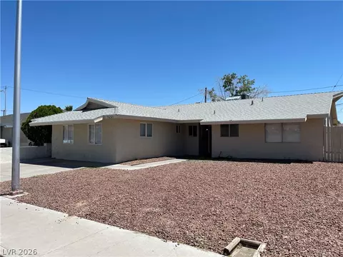 3508 Miramar Dr, Las Vegas, NV 89108