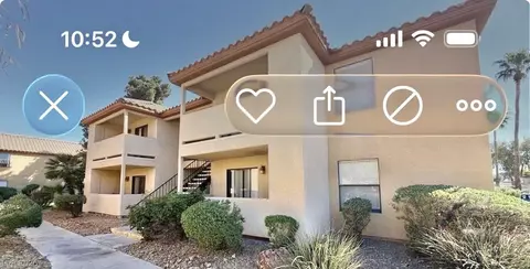 3135 S Mojave Rd #218, Las Vegas, NV 89121