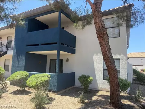 3135 S Mojave Rd #218, Las Vegas, NV 89121