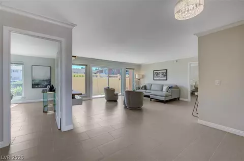2845 Loveland Dr #3601, Las Vegas, NV 89109