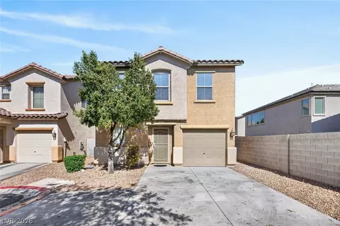 10348 Maurice Riv, Las Vegas, NV 89183