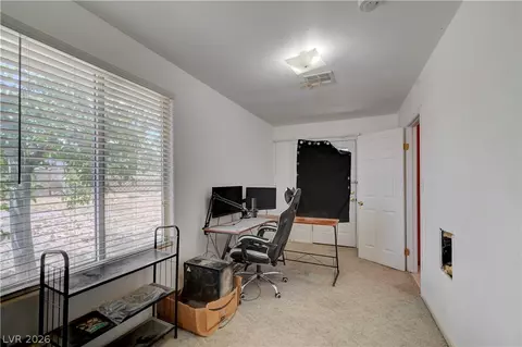Other - 590 Encinitas St, Searchlight, NV 89046 photo 2 of 8