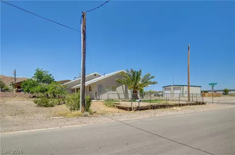 Other - 590 Encinitas St, Searchlight, NV 89046 photo 6 of 8