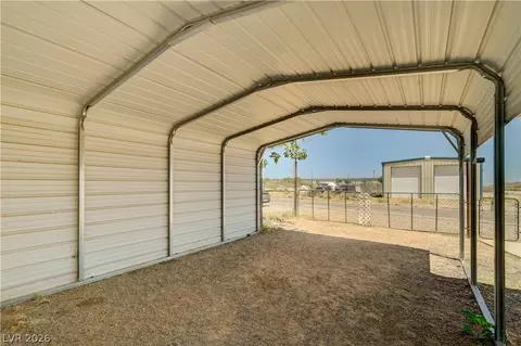 Other - 590 Encinitas St, Searchlight, NV 89046 photo 7 of 8