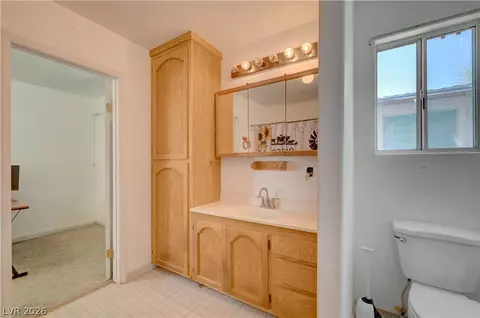 Bath - 590 Encinitas St, Searchlight, NV 89046 photo 2 of 4