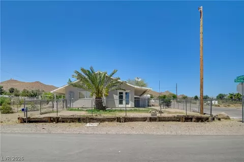 Other - 590 Encinitas St, Searchlight, NV 89046 photo 5 of 8