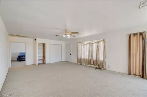 Living - 590 Encinitas St, Searchlight, NV 89046 photo 1 of 4