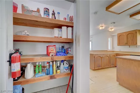 Other - 590 Encinitas St, Searchlight, NV 89046 photo 4 of 8