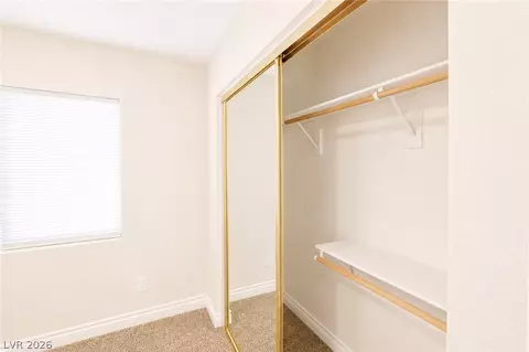 Other - 2155 Athol Way, Laughlin, NV 89029 photo 6 of 8