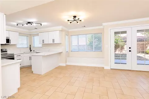 Other - 2155 Athol Way, Laughlin, NV 89029 photo 3 of 8