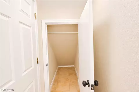 Entry Way - 2155 Athol Way, Laughlin, NV 89029 photo 2 of 6