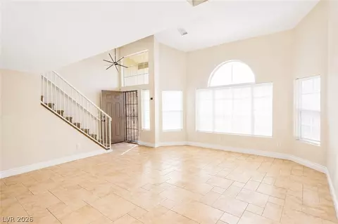 Living - 2155 Athol Way, Laughlin, NV 89029 photo 6 of 6