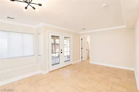 Living - 2155 Athol Way, Laughlin, NV 89029 photo 3 of 6