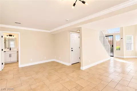 Living - 2155 Athol Way, Laughlin, NV 89029 photo 4 of 6