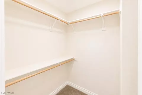 Other - 2155 Athol Way, Laughlin, NV 89029 photo 5 of 8