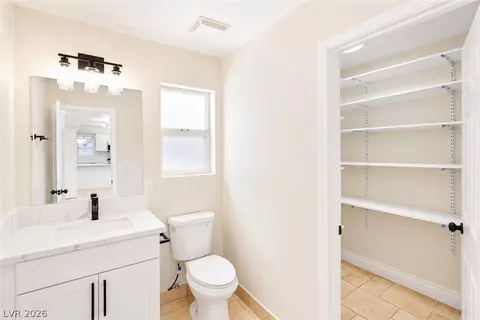 Bath - 2155 Athol Way, Laughlin, NV 89029 photo 1 of 4