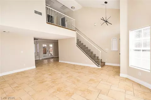 Living - 2155 Athol Way, Laughlin, NV 89029 photo 5 of 6