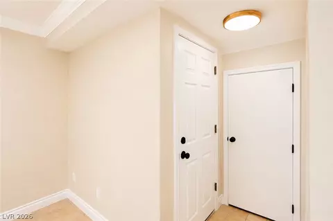 Entry Way - 2155 Athol Way, Laughlin, NV 89029 photo 1 of 6