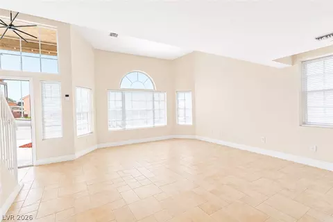 Living - 2155 Athol Way, Laughlin, NV 89029 photo 1 of 6