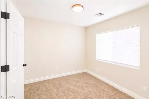 Bedroom - 2155 Athol Way, Laughlin, NV 89029 photo 5 of 5