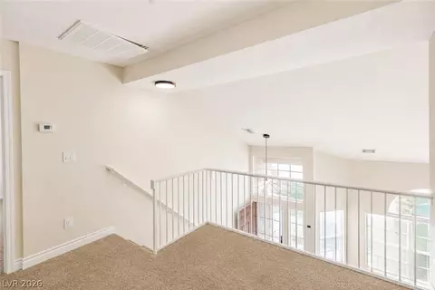 Entry Way - 2155 Athol Way, Laughlin, NV 89029 photo 6 of 6