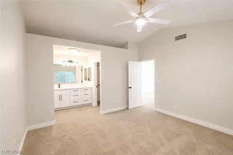 Other - 2155 Athol Way, Laughlin, NV 89029 photo 4 of 8