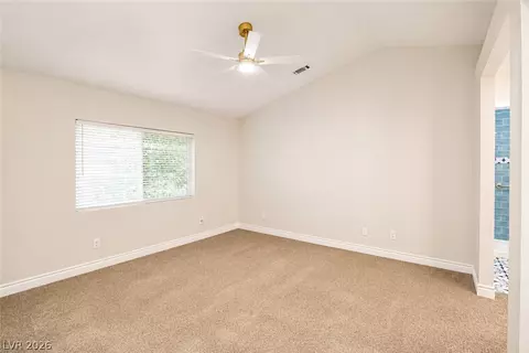 Bedroom - 2155 Athol Way, Laughlin, NV 89029 photo 1 of 5