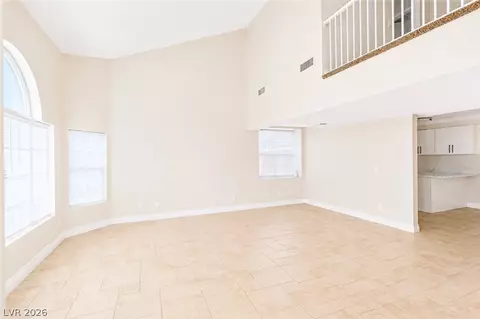 Living - 2155 Athol Way, Laughlin, NV 89029 photo 2 of 6