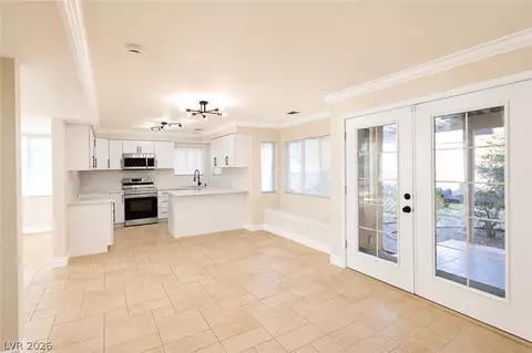 Other - 2155 Athol Way, Laughlin, NV 89029 photo 1 of 8