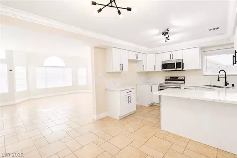 Kitchen - 2155 Athol Way, Laughlin, NV 89029 photo 1 of 4