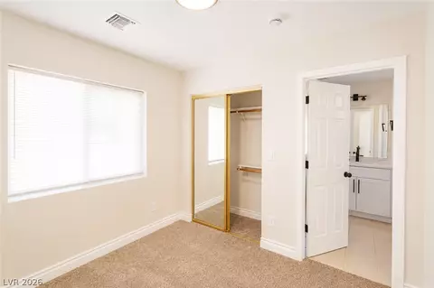 Other - 2155 Athol Way, Laughlin, NV 89029 photo 7 of 8