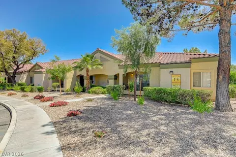 7885 W Flamingo Rd #1079, Las Vegas, NV 89147