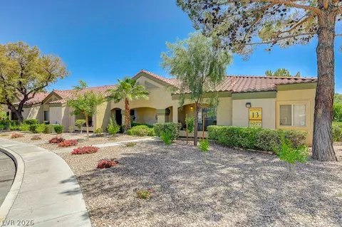 7885 W Flamingo Rd #1079, Las Vegas, NV 89147