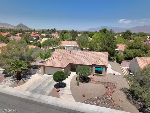 8912 Meadowood Dr, Las Vegas, NV 89134
