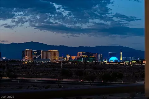8255 Las Vegas Blvd #502, Las Vegas, NV 89123
