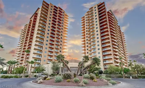 8255 Las Vegas Blvd #502, Las Vegas, NV 89123