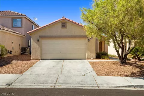8572 Shady Pines Dr, Las Vegas, NV 89143