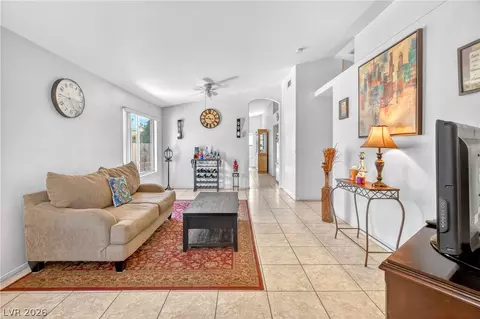 3720 Alliance St, Las Vegas, NV 89129
